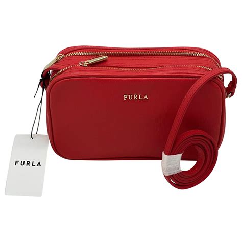 furla crossbody bag sale|furla lilli crossbody bag.